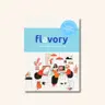 Flavory witte wijnspel: interactieve wijnproeverij thuis met Chardonnay en Sauvignon Blanc