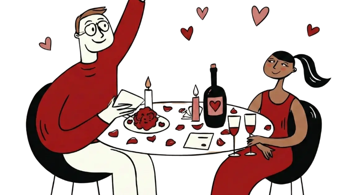 Valentijn Horoscoop 2026: Welke wijn past bij jouw sterrenbeeld?