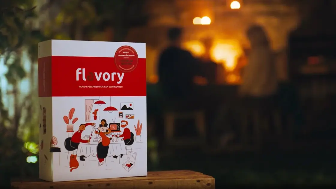 Vijf cadeaus die iedereen geeft (en één dat bijblijft)